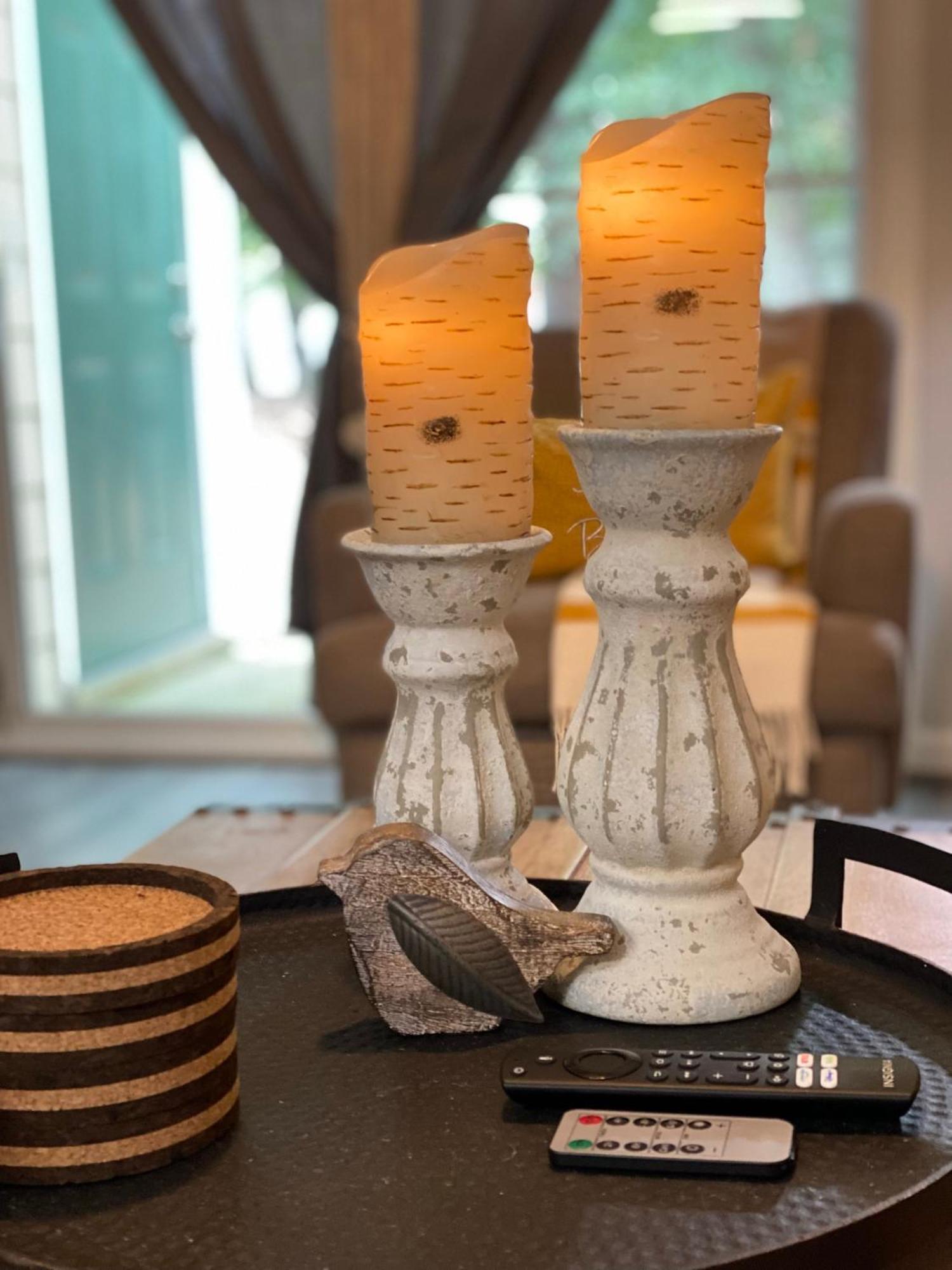 Cozy Corner - Family Beach Vacation Condo Уилмингтон Экстерьер фото