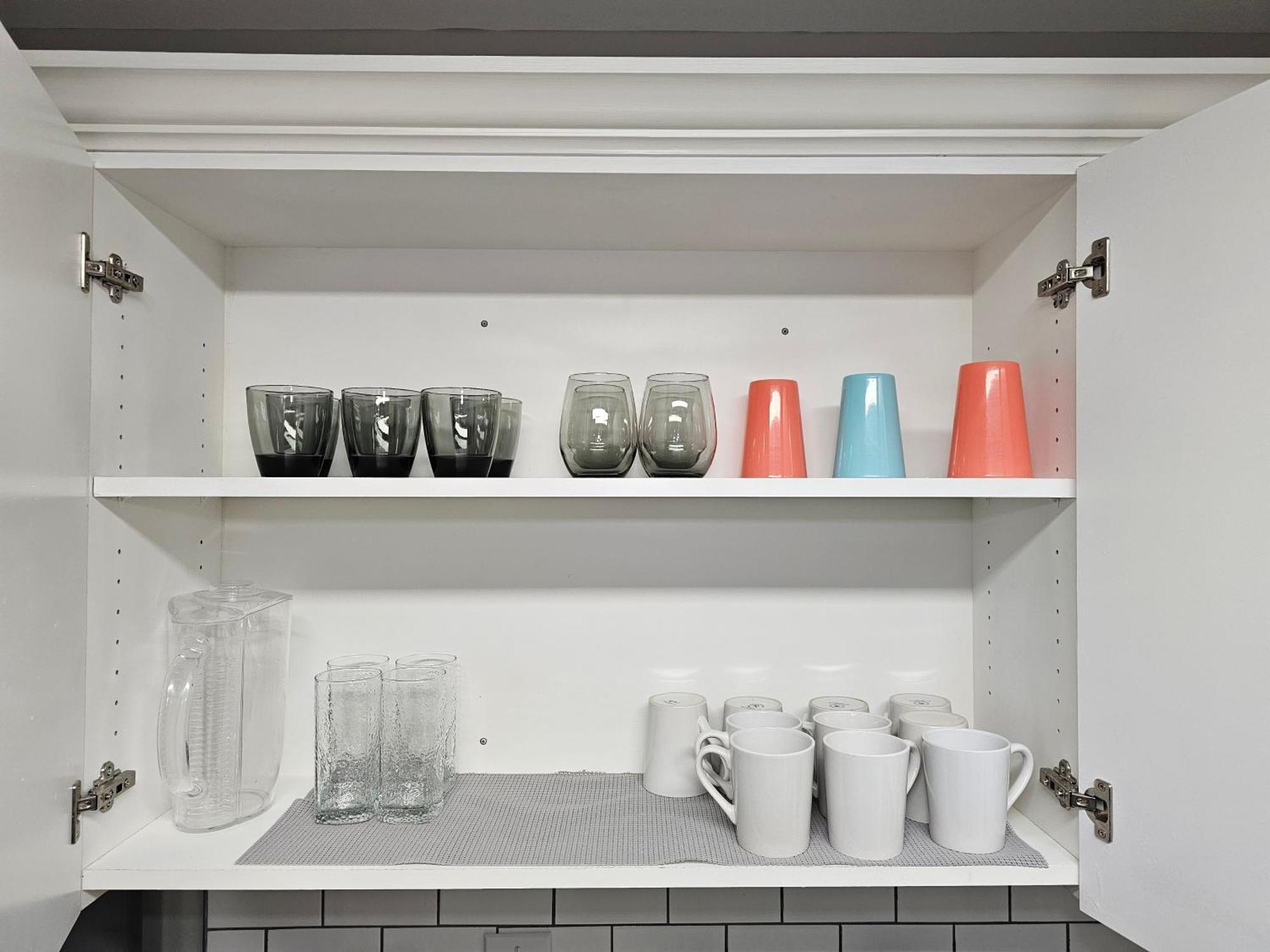 Cozy Corner - Family Beach Vacation Condo Уилмингтон Экстерьер фото